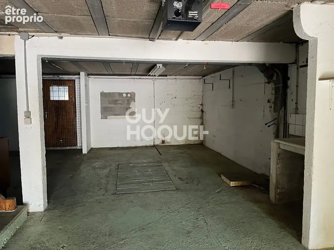 Maison de 4 pièces à vendre à Saint-Pierre-du-Vauvray - Réf. DD1819L - photo 12
