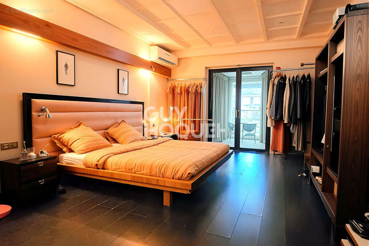 Villa unique proche de la plage - photo 7
