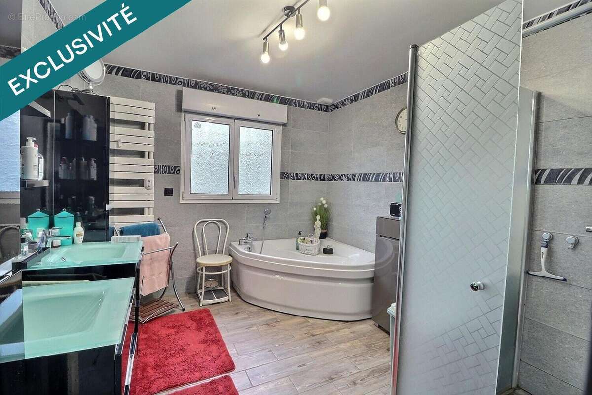 Photo 7 - Maison à SOLESMES