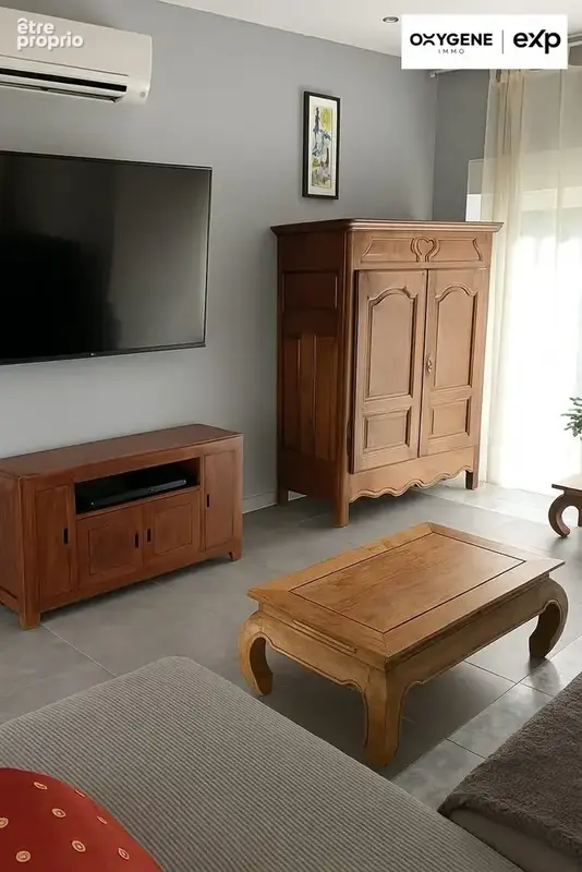 Maison 163 m² à Pollestres  - photo 6