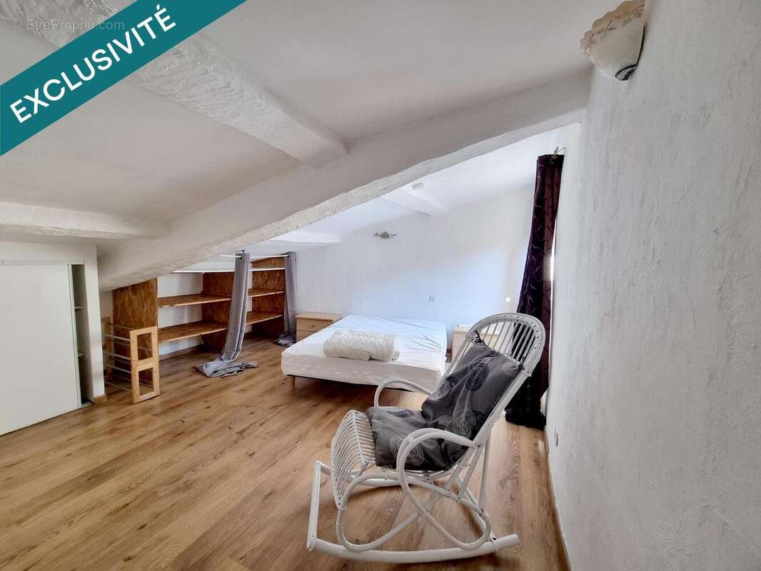 Photo 4 - Appartement à CALLIAN