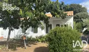Photo 1 - Maison à LA COUARDE-SUR-MER