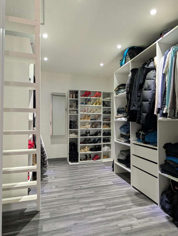 Maison 220 m² à Bonnoeuvre  - photo 5
