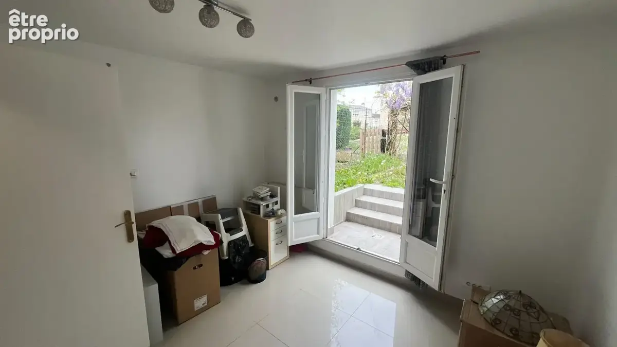 Maison Louvres 7 pièce(s) 119 m2 - photo 6