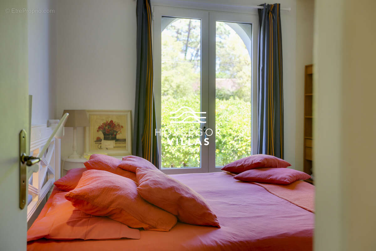 Villa maria mina - photo 11