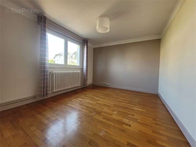 Charmante maison familiale de 108 m² avec jardin à Lunéville - photo 19
