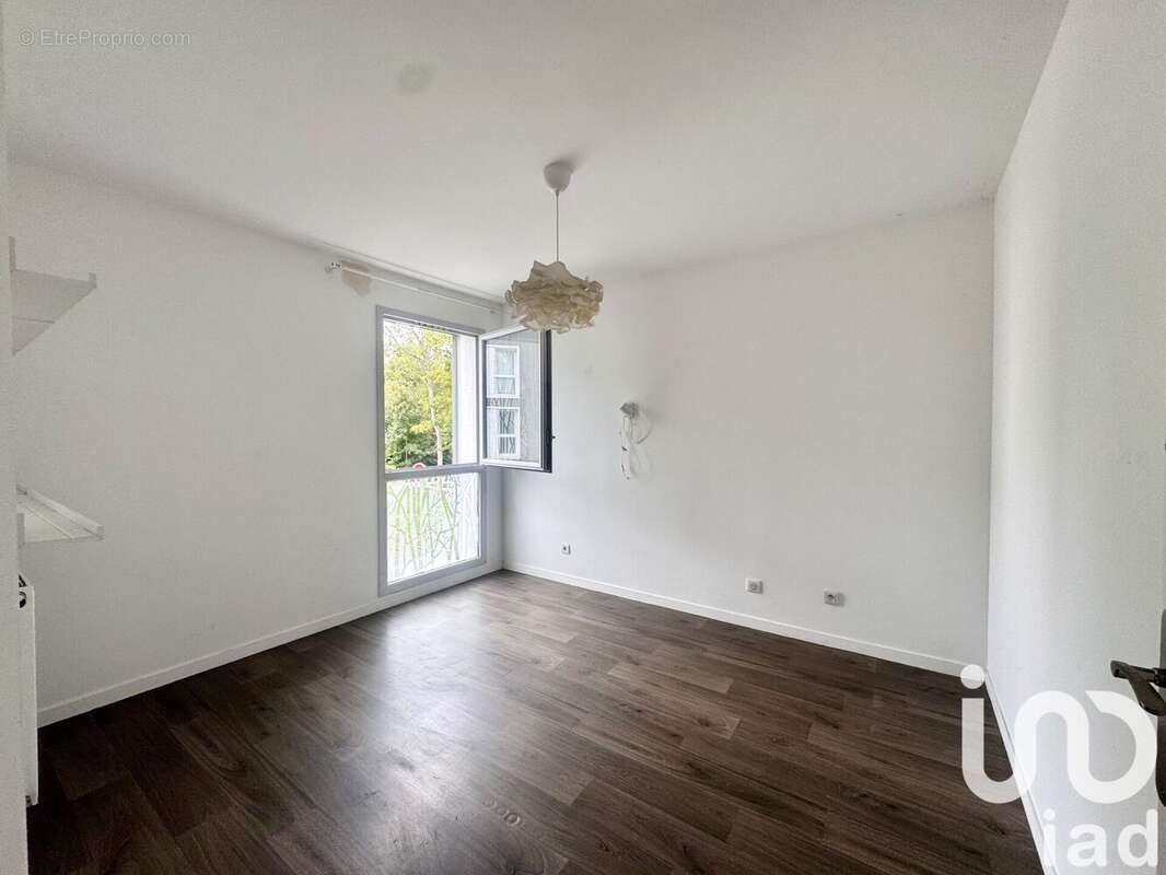 Photo 7 - Appartement à MARCOUSSIS