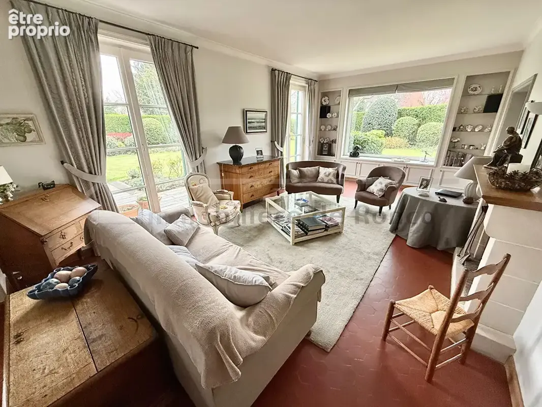 Villa individuelle ! - photo 4