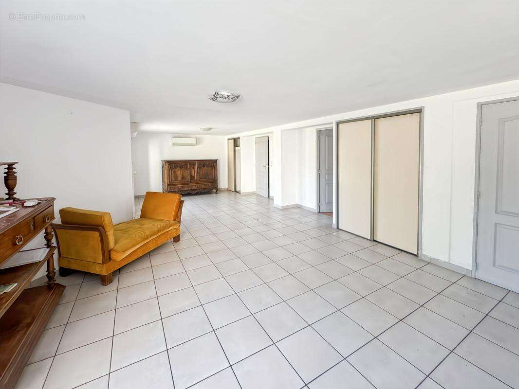 Quartier bassin - photo 6