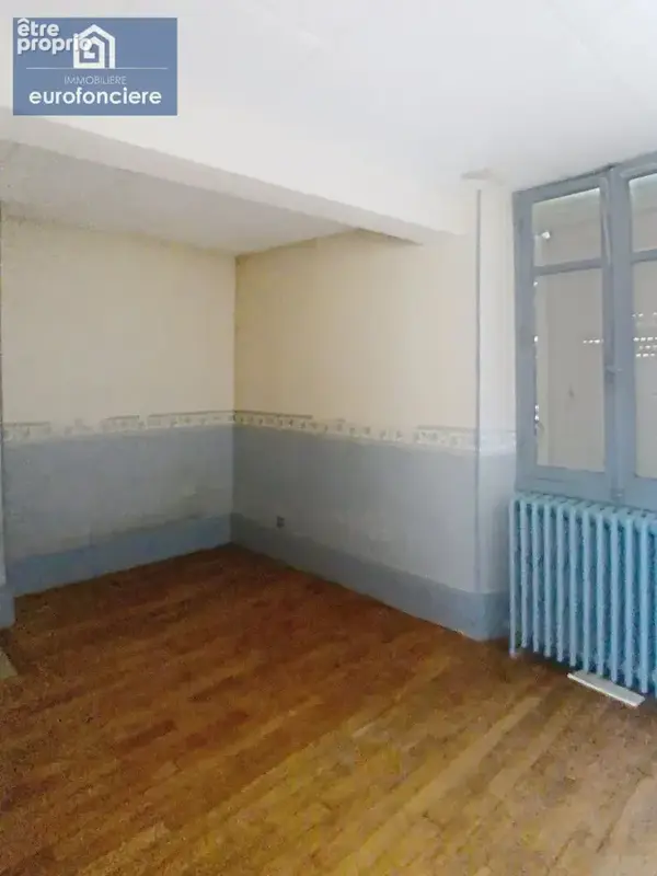 Une opportunité rare pour les investisseurs ! - photo 5