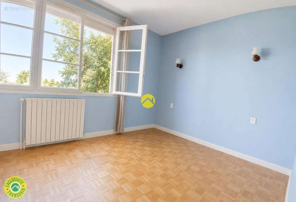 Maison de caractere - photo 6