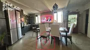 Appartement à LE TREPORT