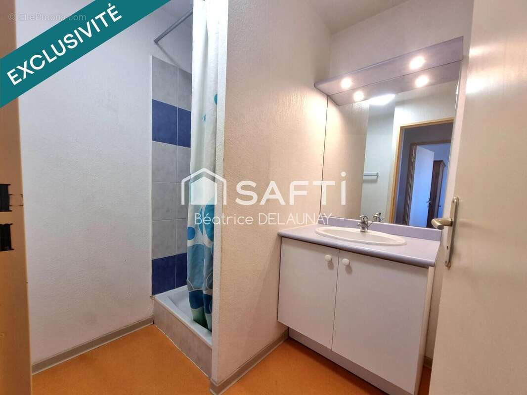 Photo 7 - Maison à CALVISSON