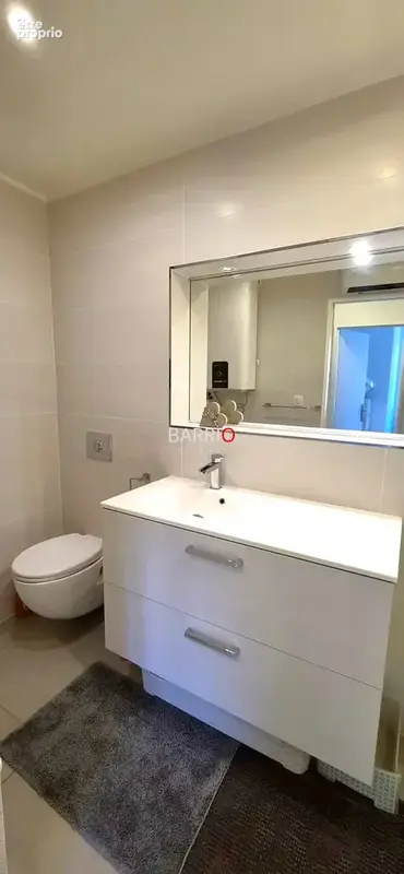 Appartement 2 pièces 39 m² à vendre à Collioure (66190) - photo 8