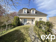 Maison à SAINT-JULIEN-LES-VILLAS