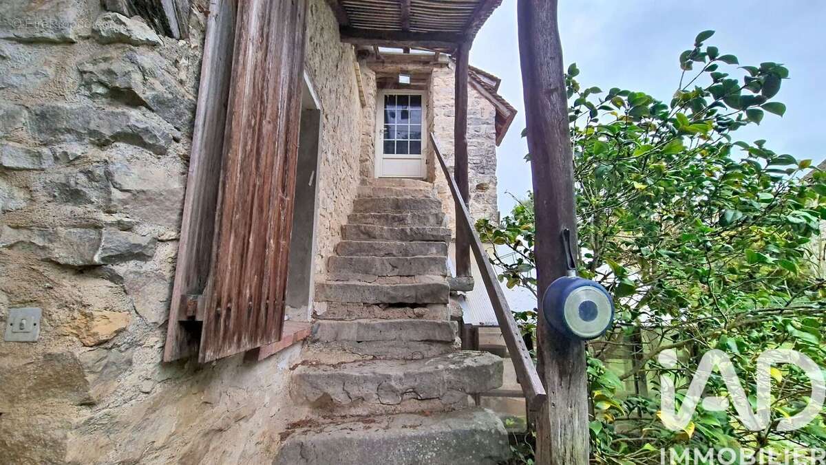 Maison 185 m² à Guigneville-Sur-Essonne  - photo 7