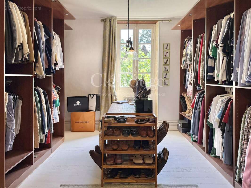 Maison à SAUVETERRE-DE-GUYENNE