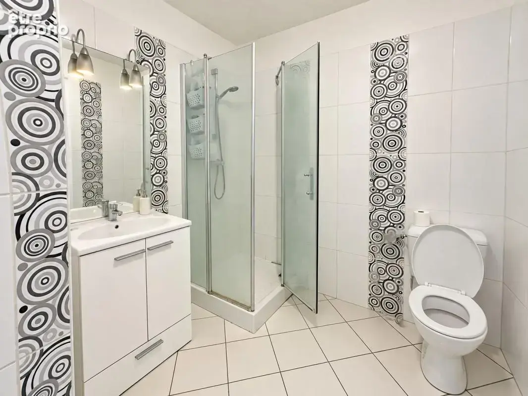 Idéal investisseur – Appartement loué en plein centre-ville ! - photo 4