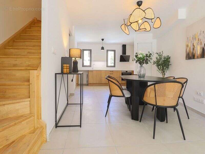 Maison 83 m² à Collioure  - photo 4