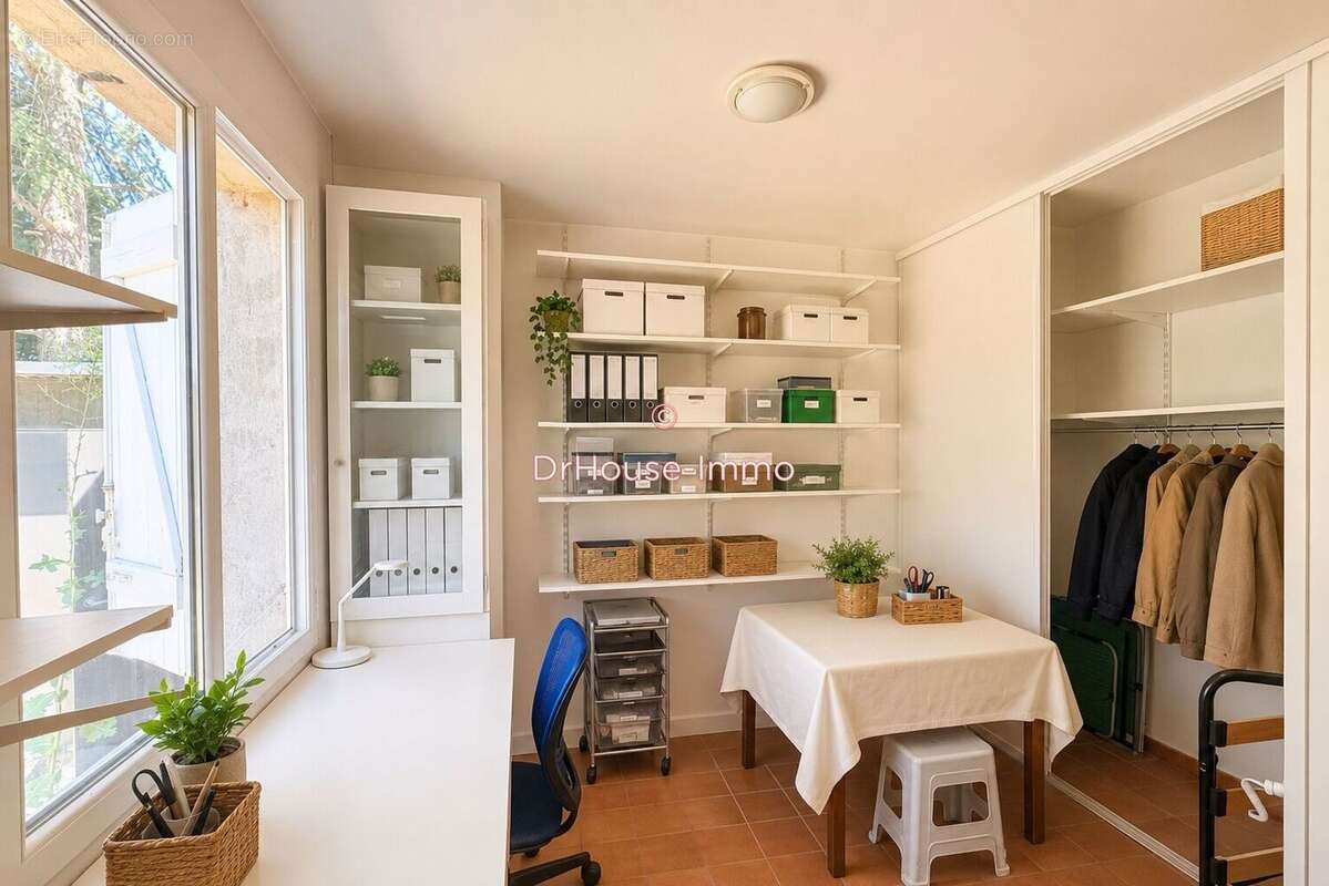 Maison 64 m² à Mouthoumet  - photo 8