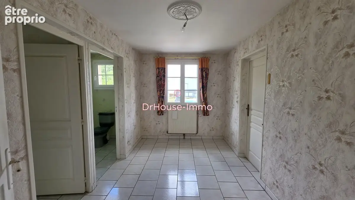 Maison 6 pièces 172 m² à vendre à Change (72560) - photo 60