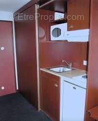 Appartement à PORNIC