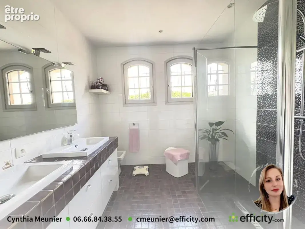 Maison individuelle - photo 10