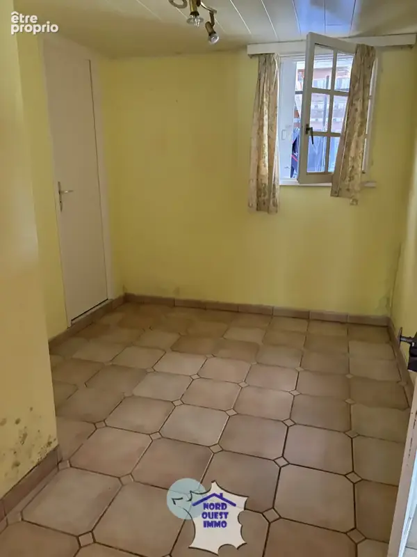 Maison de village - photo 6