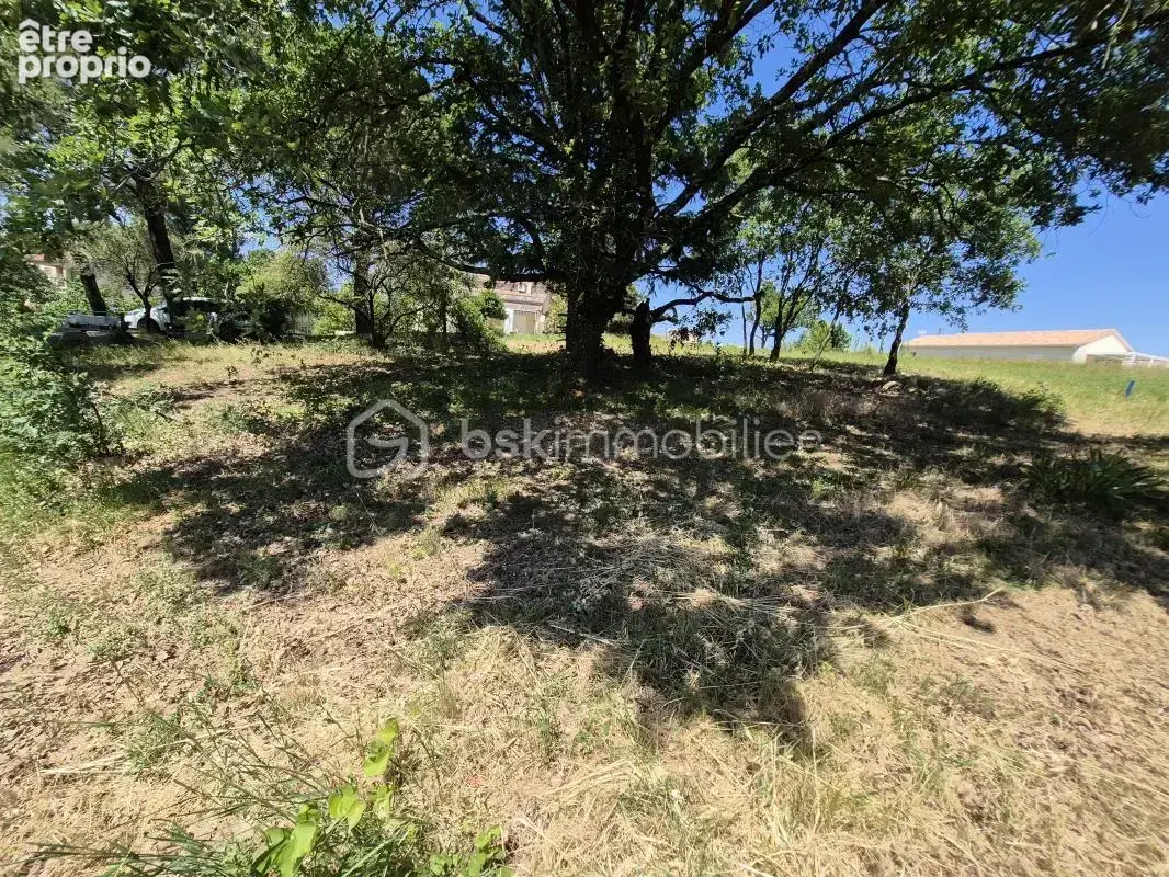 Terrain constructible - photo 5