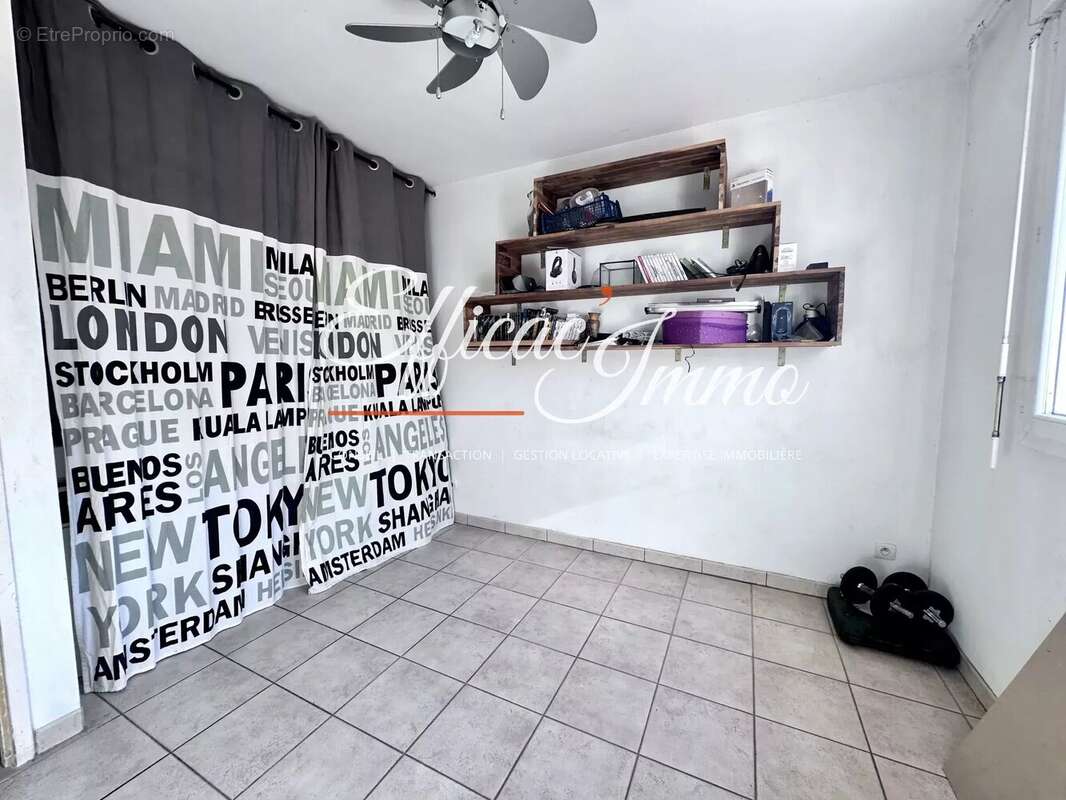 Maison plain pied 145m2 - photo 20