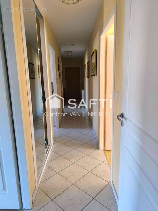 Photo 7 - Appartement à ARQUES