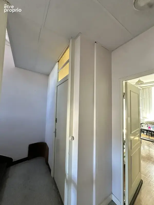 Studio orléans centre 19m2 - photo 12