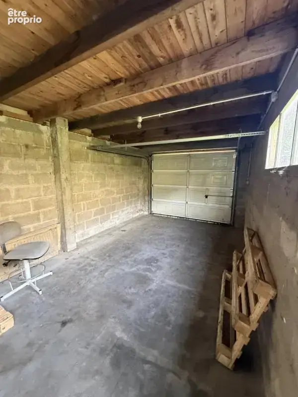 Maison 9 pièces 222 m² à vendre à Saint-Malo (35400) - photo 28