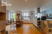 Appartement à MAICHE