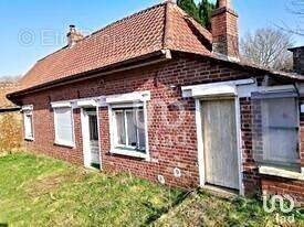 Photo 1 - Maison à FEBVIN-PALFART