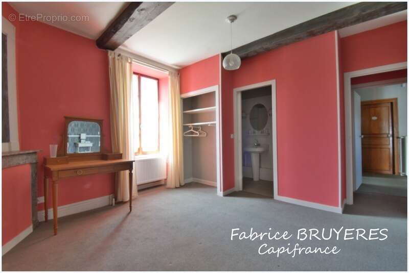 Maison à vendre - photo 8