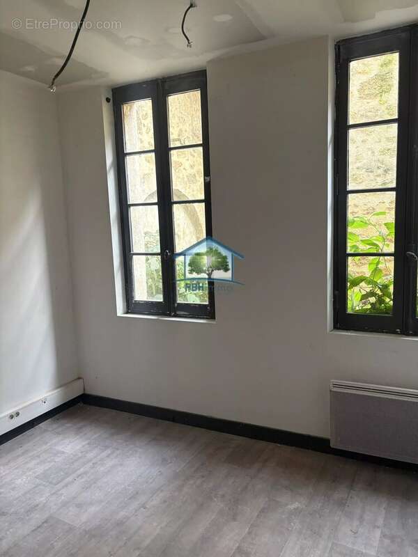 Appartement à CADILLAC