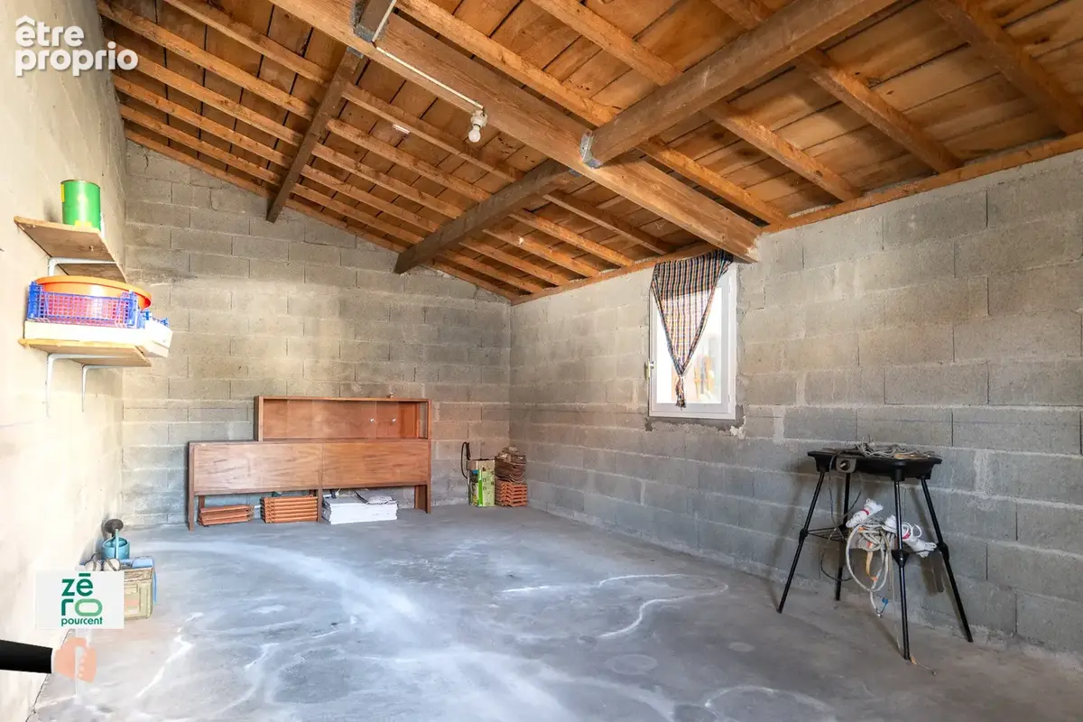 Boufféré -- Montaigu-Vendée - photo 21