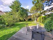 Maison à WOLFISHEIM