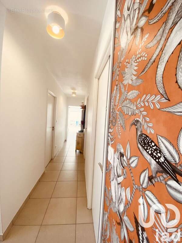 Photo 7 - Maison à LAURENS