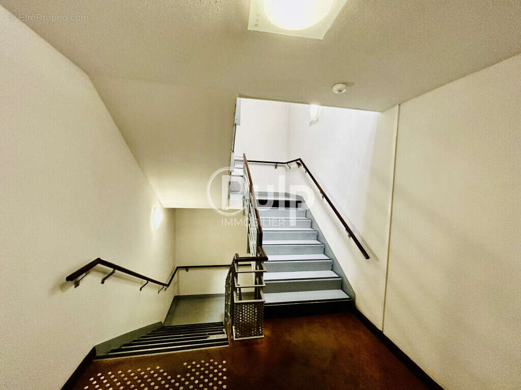 Appartement à DOUAI