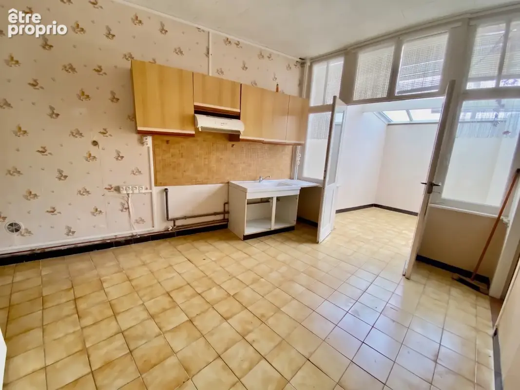 Avesnelles _ secteur recherche - photo 6