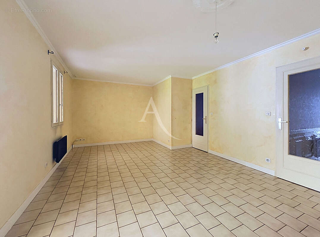 À vendre Angers / Lac de Maine - maison 4 pièces - 79 m² - photo 4