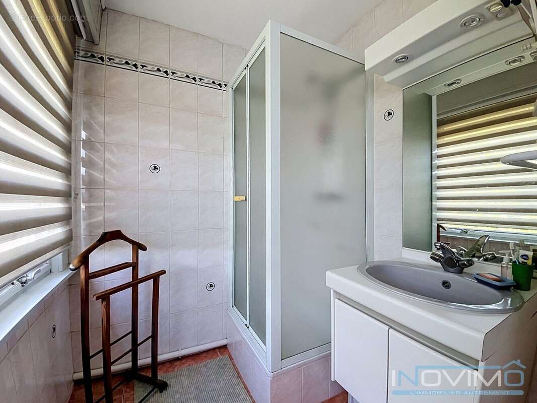 Maison 125 m² à Dunkerque  - photo 7