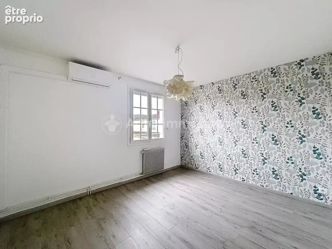 Vente Maison Lempdes(63370) 239 000ï¿œ - photo 5