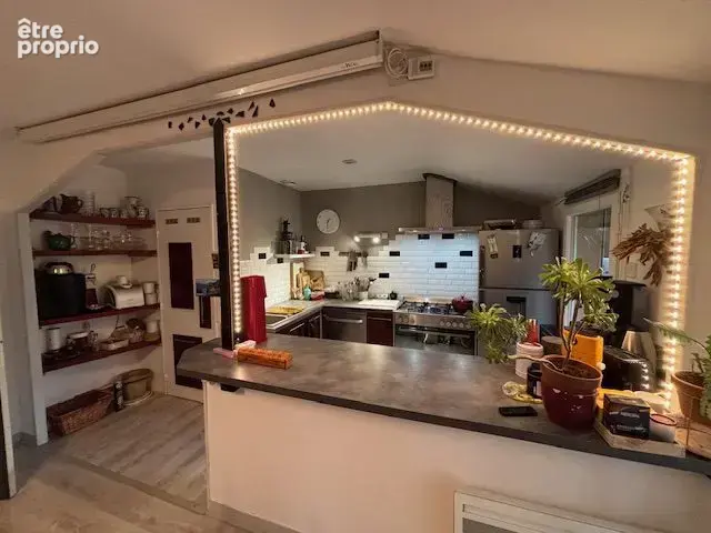 Maison 7 pièces 129 m² à vendre à Privas (07000) - photo 9