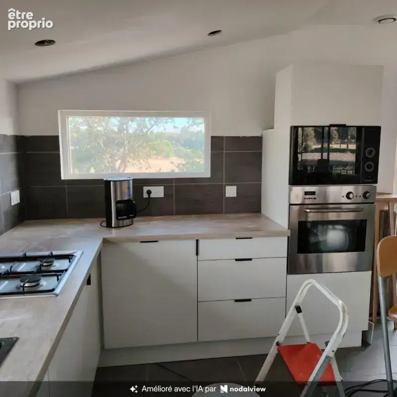 Maison Plenee Jugon 4 pièce(s) 85 m2 - photo 4