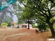 Photo 1 - Maison à SALIGNY