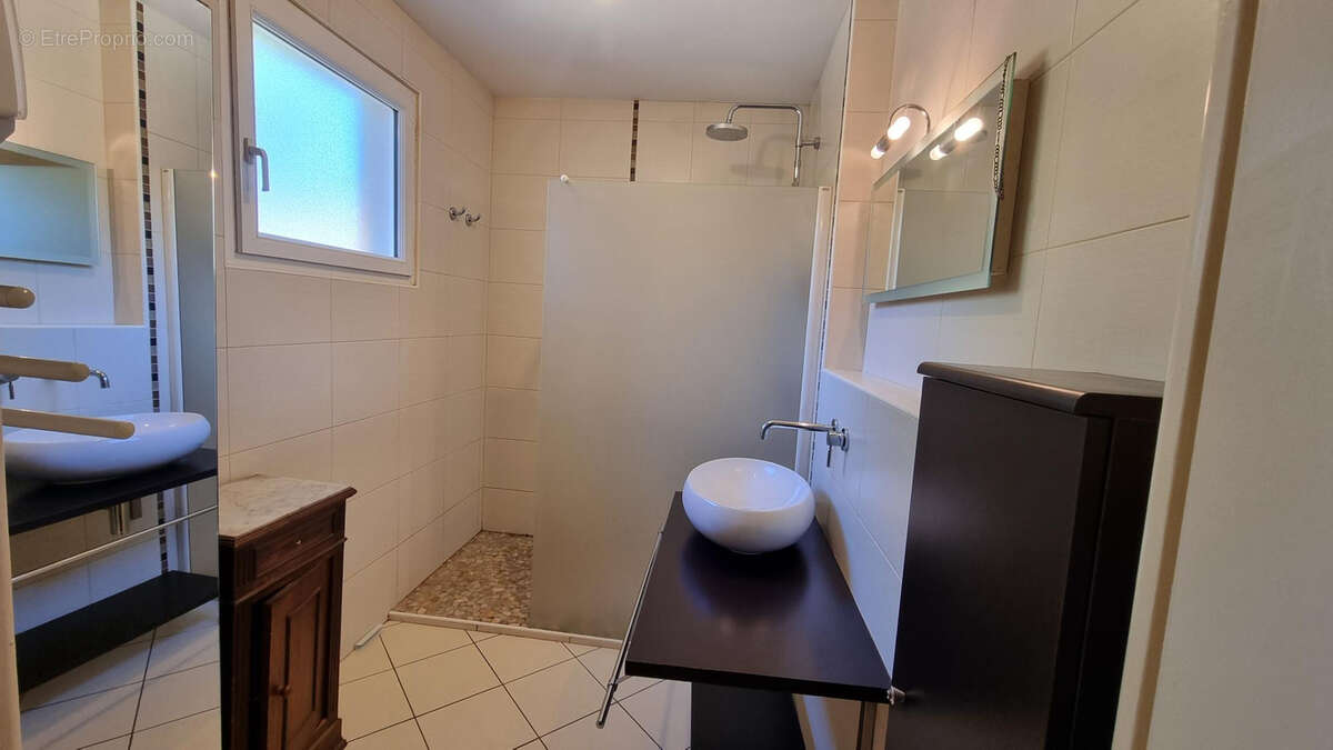 Maison à LEZIGNAN-CORBIERES