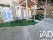 Photo 1 - Appartement à POUSSAN